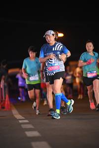 BIB: 
                            <button type="button" onclick="openModal(24397692)" class="btn btn-primary btn-sm float-right btn-popup" data-toggle="modal" data-target=".modal-high-quality">
                        <i class="fas fa-shopping-cart"></i> Add to Cart
                    </button>
                                            <button type="button" onclick="isThisMe(24397692, true)" class="btn btn-success btn-sm float-right btn-popup btn-isme hidden" data-toggle="tooltip" data-placement="bottom" title="นี่คือรูปของคุณใช่ไหม คลิกที่นี่เพื่อเอาเข้าอัลบั้ม">
                        <i class="fas fa-plus"></i> Add to album
                    </button>
                    <button type="button" onclick="isThisMe(24397692, false)" class="btn btn-warning btn-sm float-right btn-popup btn-isnotme hidden">
                        <i class="fas fa-ban"></i> Remove from album
                    </button>